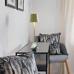 Apartment Waldmariechen