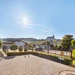 Waldmariechen Apartment