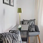 Apartment Waldmariechen *
