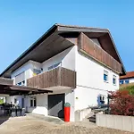 Apartment Waldmariechen