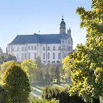 Waldmariechen Apartment *