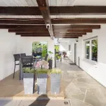 Apartment Waldmariechen Neresheim