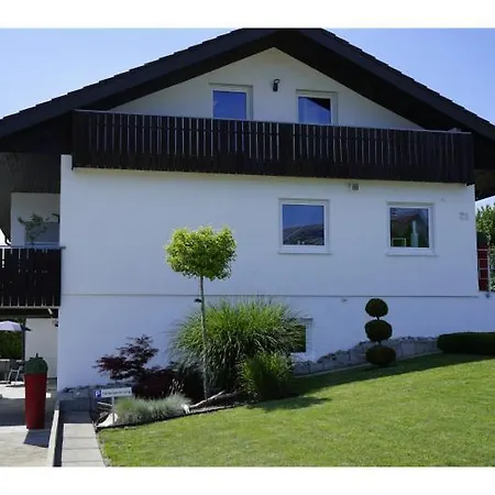 Waldmariechen * Neresheim