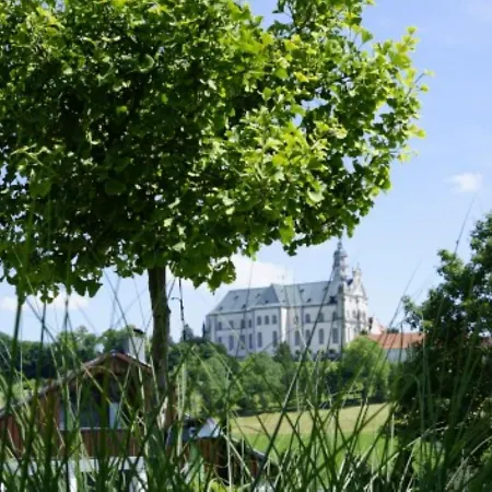 Waldmariechen *