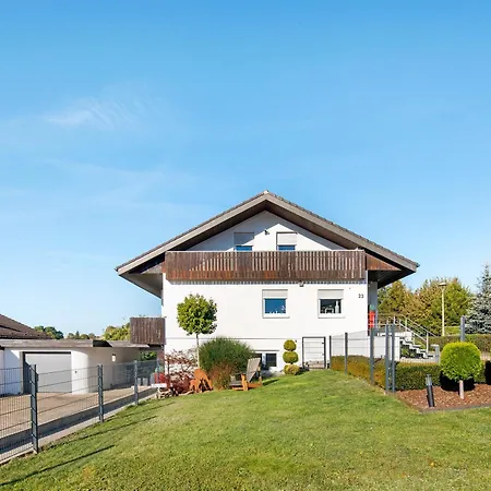 Waldmariechen * Neresheim