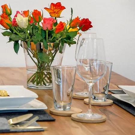 Waldmariechen Neresheim