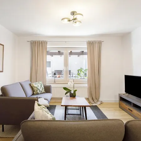 Waldmariechen Neresheim