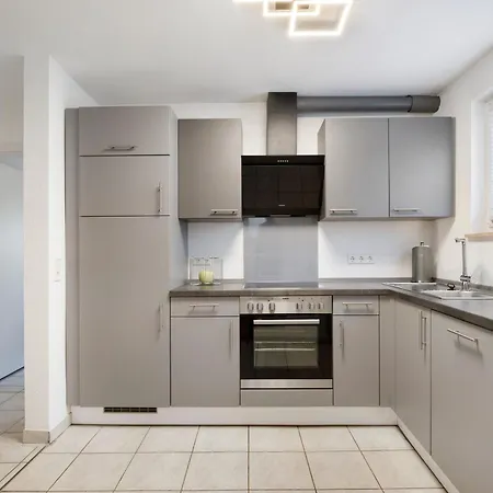 Waldmariechen Neresheim