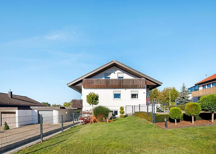 Waldmariechen * Neresheim