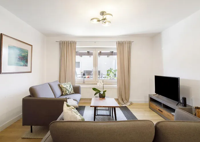 Waldmariechen Neresheim