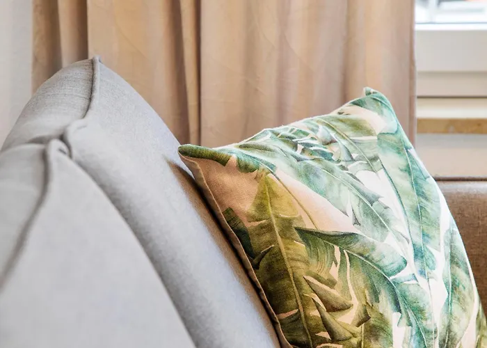 Waldmariechen 内雷斯海姆