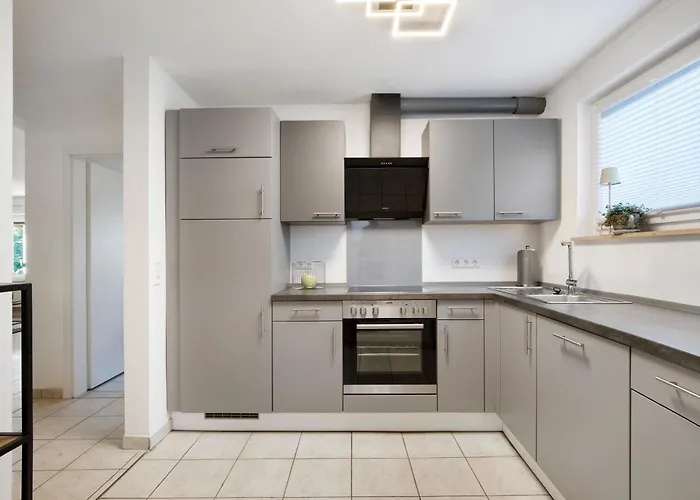 Waldmariechen Neresheim