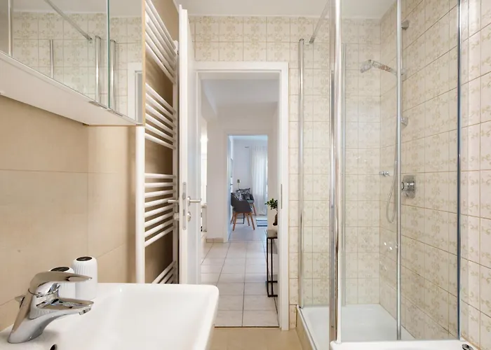 Waldmariechen * 内雷斯海姆